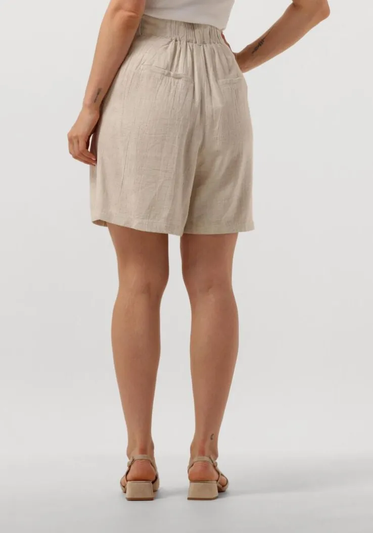 beige notre-v broeken nv-dudu