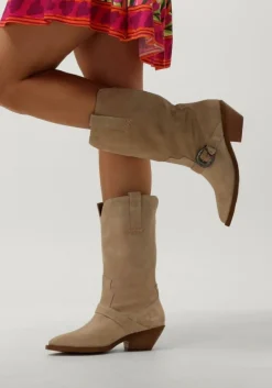 NOTRE-V cowboylaarzen 08-480><noscript><img width=