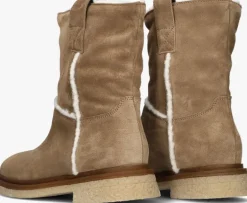 NOTRE-V enkelboots 07-3304><noscript><img width=