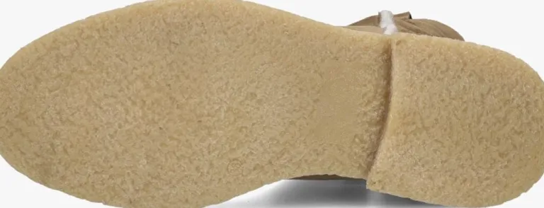 NOTRE-V enkelboots 07-3304>DAMES Boots