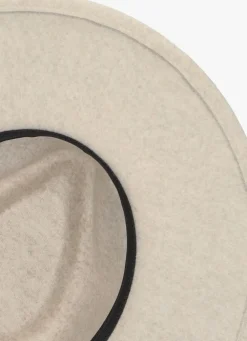 NOTRE-V hoed lorna><noscript><img width=