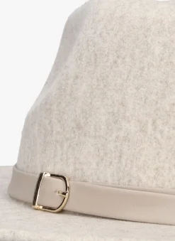 NOTRE-V hoed lorna><noscript><img width=