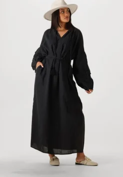 NOTRE-V hoed lorna><noscript><img width=