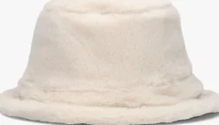 beige notre-v hoed zawbo-160