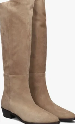 NOTRE-V hoge laarzen 394492><noscript><img width=