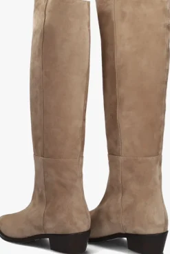 NOTRE-V hoge laarzen 394492><noscript><img width=