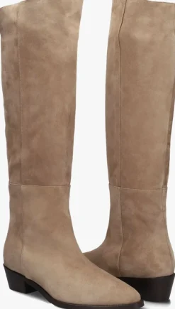 NOTRE-V hoge laarzen 394492><noscript><img width=