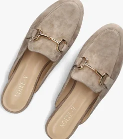 NOTRE-V instappers 4015><noscript><img width=