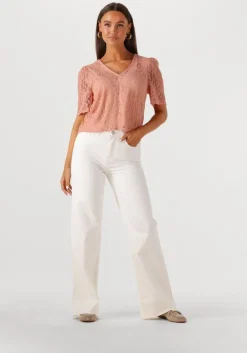 NOTRE-V instappers 4015><noscript><img width=