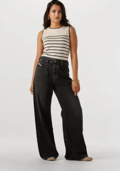 NOTRE-V instappers 4015><noscript><img width=