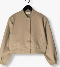 NOTRE-V jack nv-fynn><noscript><img width=