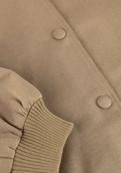 NOTRE-V jack nv-fynn><noscript><img width=