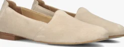 NOTRE-V loafers 11869>DAMES Loafers