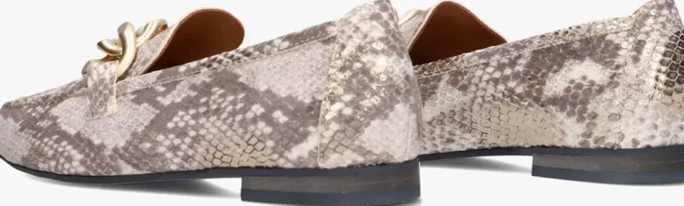 NOTRE-V loafers 6114>DAMES Loafers