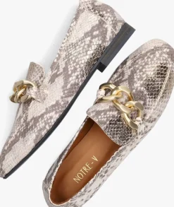 NOTRE-V loafers 6114><noscript><img width=