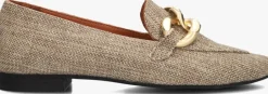 NOTRE-V loafers 4605>DAMES Loafers