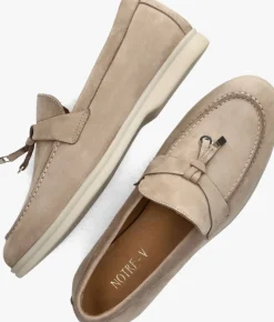 NOTRE-V loafers 179><noscript><img width=