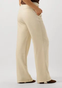 beige notre-v pantalon nv-ella