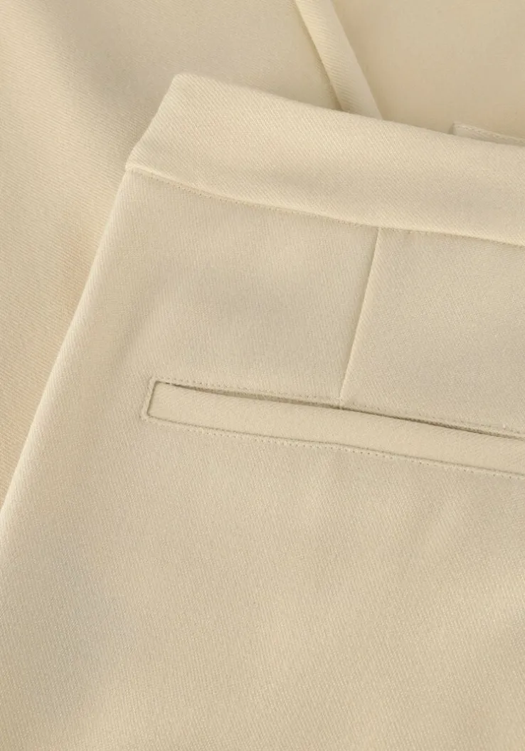 beige notre-v pantalon nv-ella