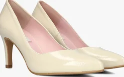 beige notre-v pumps 1092tf