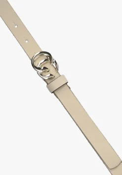 NOTRE-V riem 4301>DAMES Riemen