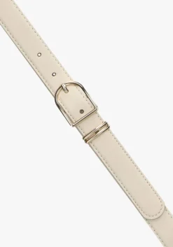 NOTRE-V riem 4308>DAMES Riemen