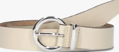NOTRE-V riem 4303>DAMES Riemen