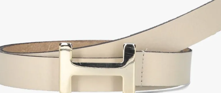 NOTRE-V riem 4305>DAMES Riemen