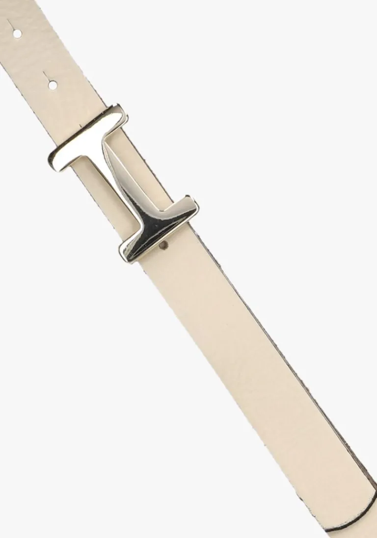 NOTRE-V riem 4305>DAMES Riemen