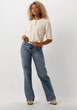 NOTRE-V riem 4305><noscript><img width=