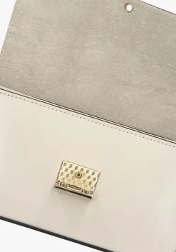 NOTRE-V schoudertas luana><noscript><img width=