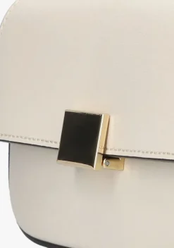 NOTRE-V schoudertas luana><noscript><img width=