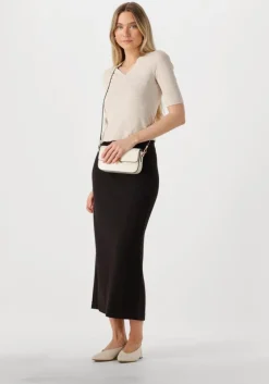 NOTRE-V schoudertas luana><noscript><img width=