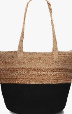 NOTRE-V shopper x bo - bo bag>DAMES Shoppers