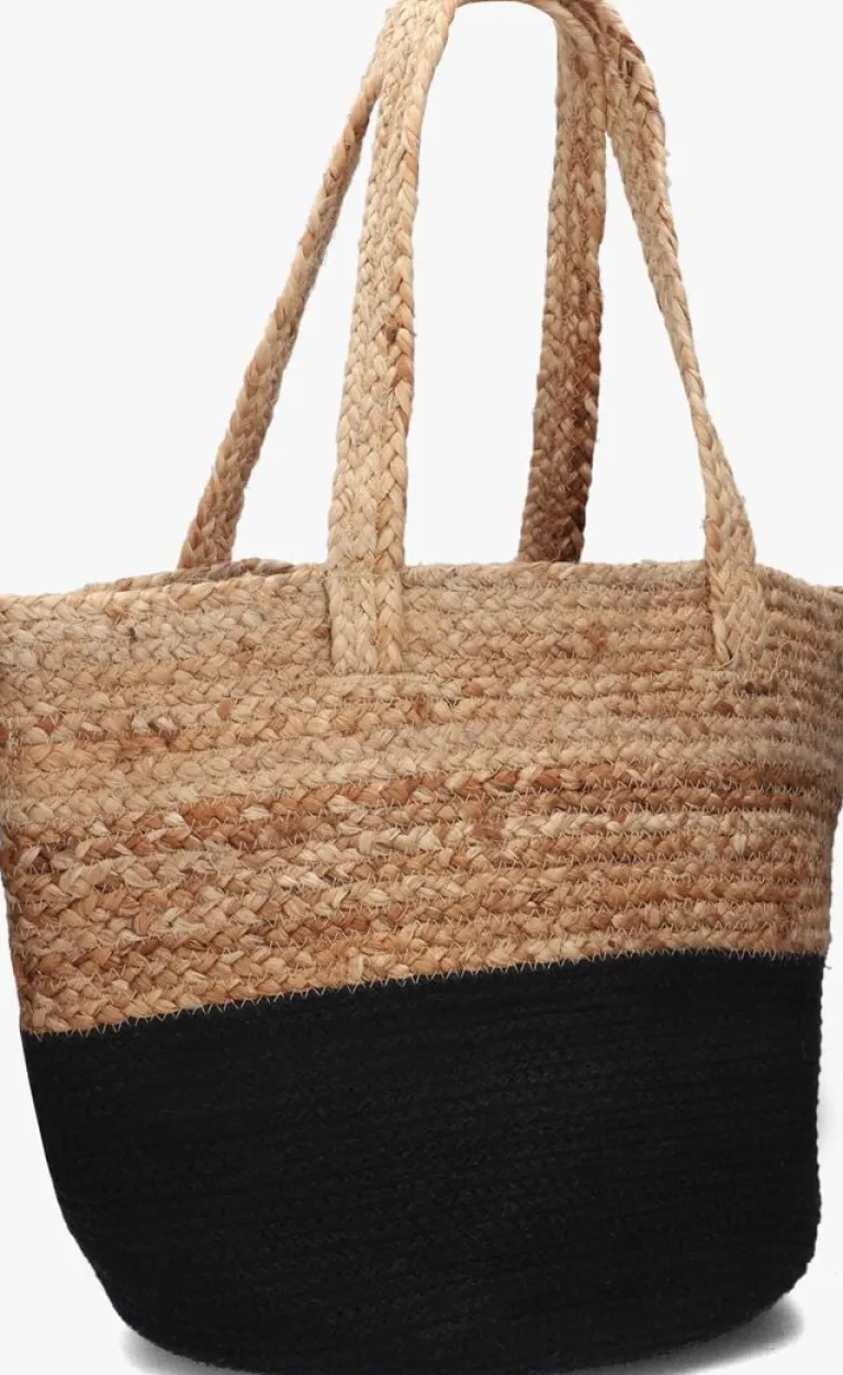 NOTRE-V shopper x bo - bo bag>DAMES Shoppers