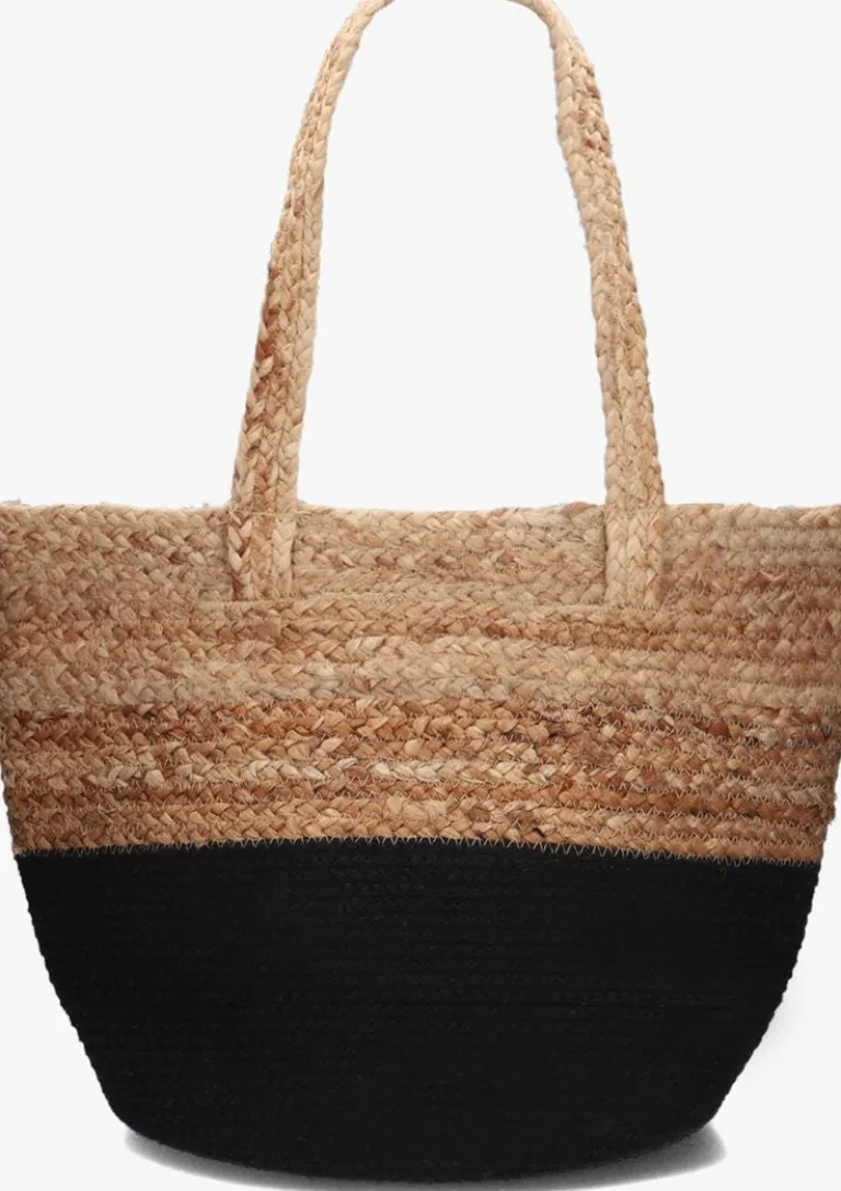 NOTRE-V shopper x bo - bo bag>DAMES Shoppers