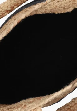 NOTRE-V shopper x bo - bo bag><noscript><img width=