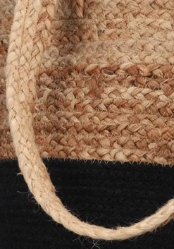 NOTRE-V shopper x bo - bo bag><noscript><img width=