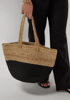 NOTRE-V shopper x bo - bo bag><noscript><img width=