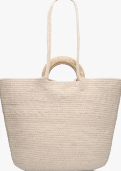 NOTRE-V shopper x florine - amiga bag><noscript><img width=