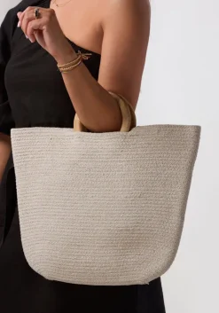 NOTRE-V shopper x florine - amiga bag><noscript><img width=