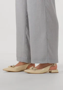 beige notre-v slingbacks 2349ml