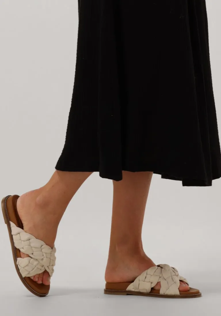 NOTRE-V slippers 906009>DAMES Slippers