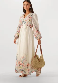 NOTRE-V slippers as-16221>DAMES Slippers