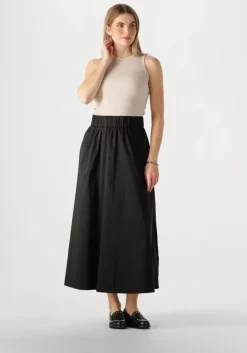 beige notre-v top nv-dribbel