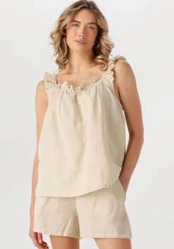 NOTRE-V top nv-frankie>DAMES Co-Ord Sets|Tops & T-Shirts