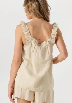 NOTRE-V top nv-frankie><noscript><img width=