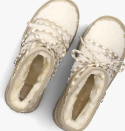 NOTRE-V vachtlaarzen femm><noscript><img width=