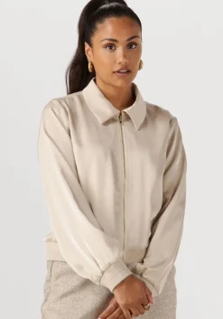 NUKUS blazer noa bomber>DAMES Blazers