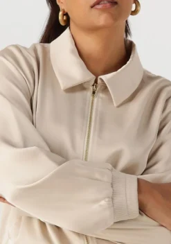 NUKUS blazer noa bomber><noscript><img width=